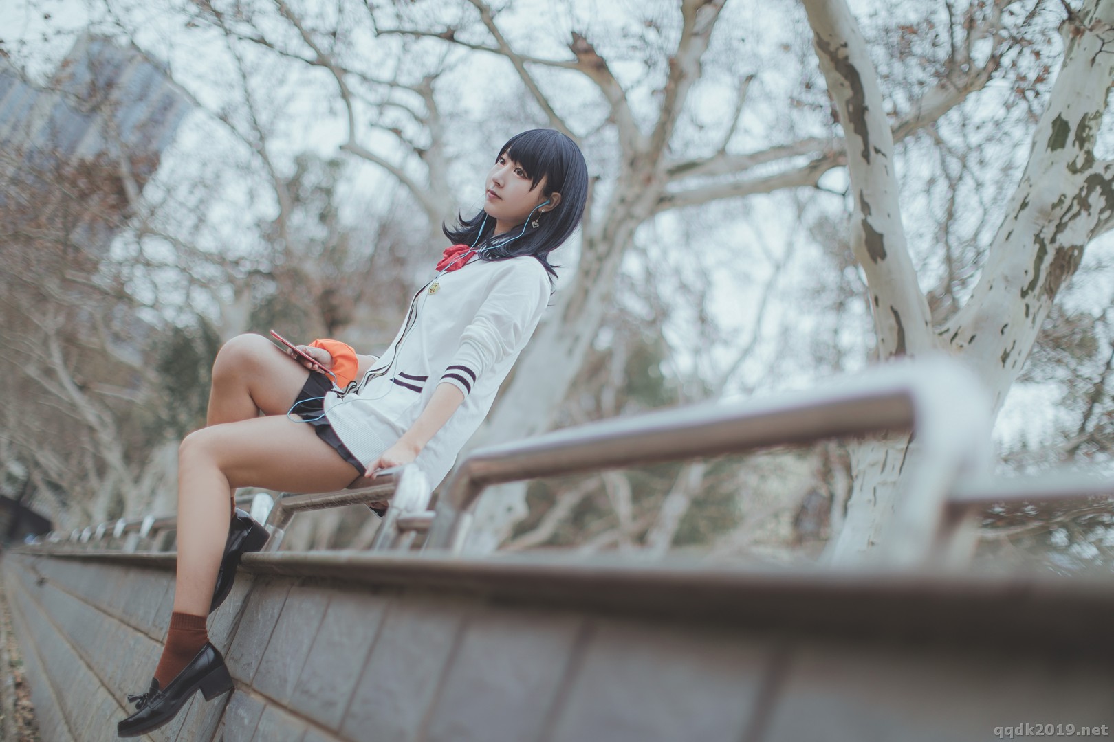 Coser-Kurokawa-022.jpg