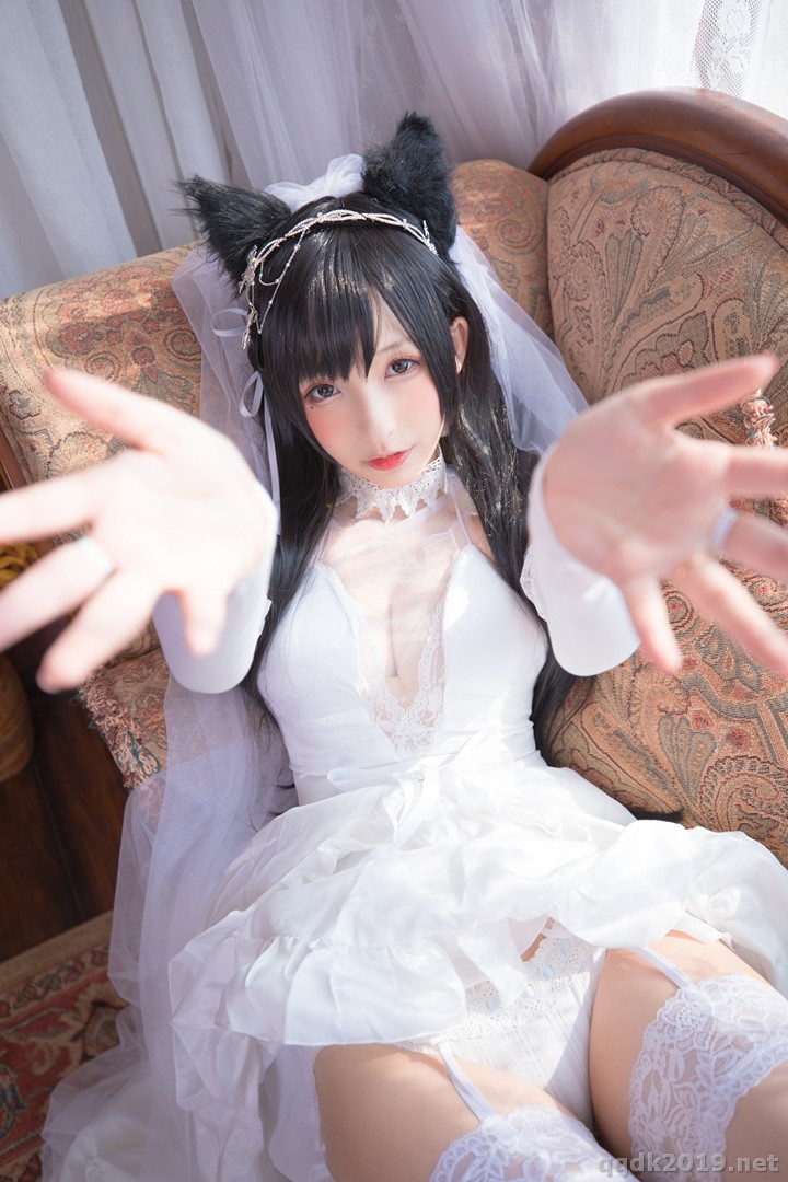 Coser-Vol.017-073.jpg