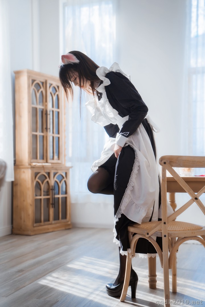 Coser-Cherry-neko-Vol.113-088.jpg