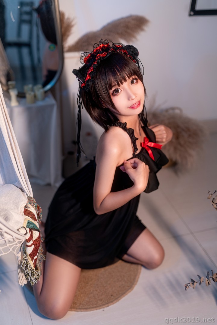 Coser-chunmomo-chunmomo-037.jpg