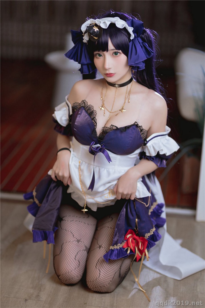 Coser-w-027.jpg