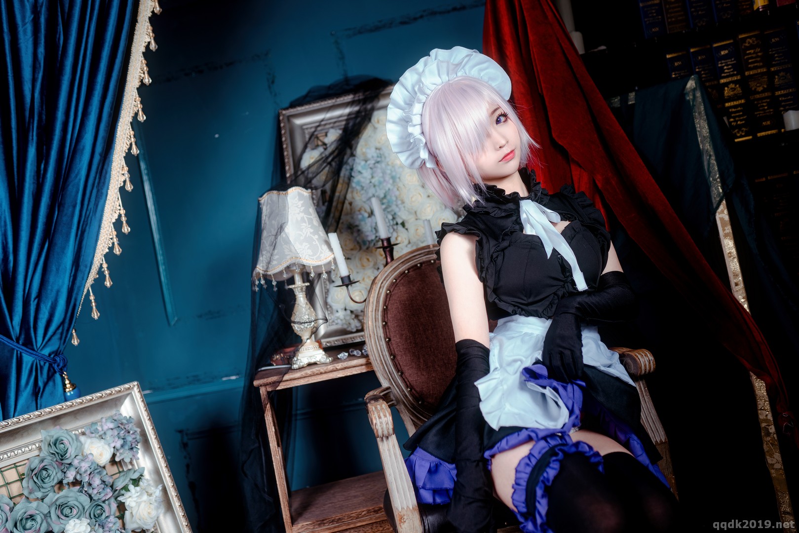 Coser-chunmomo-chunmomo-011.jpg