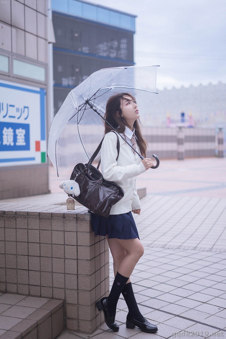 Coser-Kurokawa-013.jpg