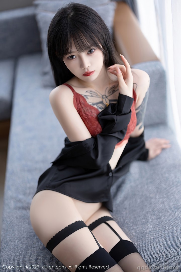 XiaoYu-Vol.1063-070.jpg