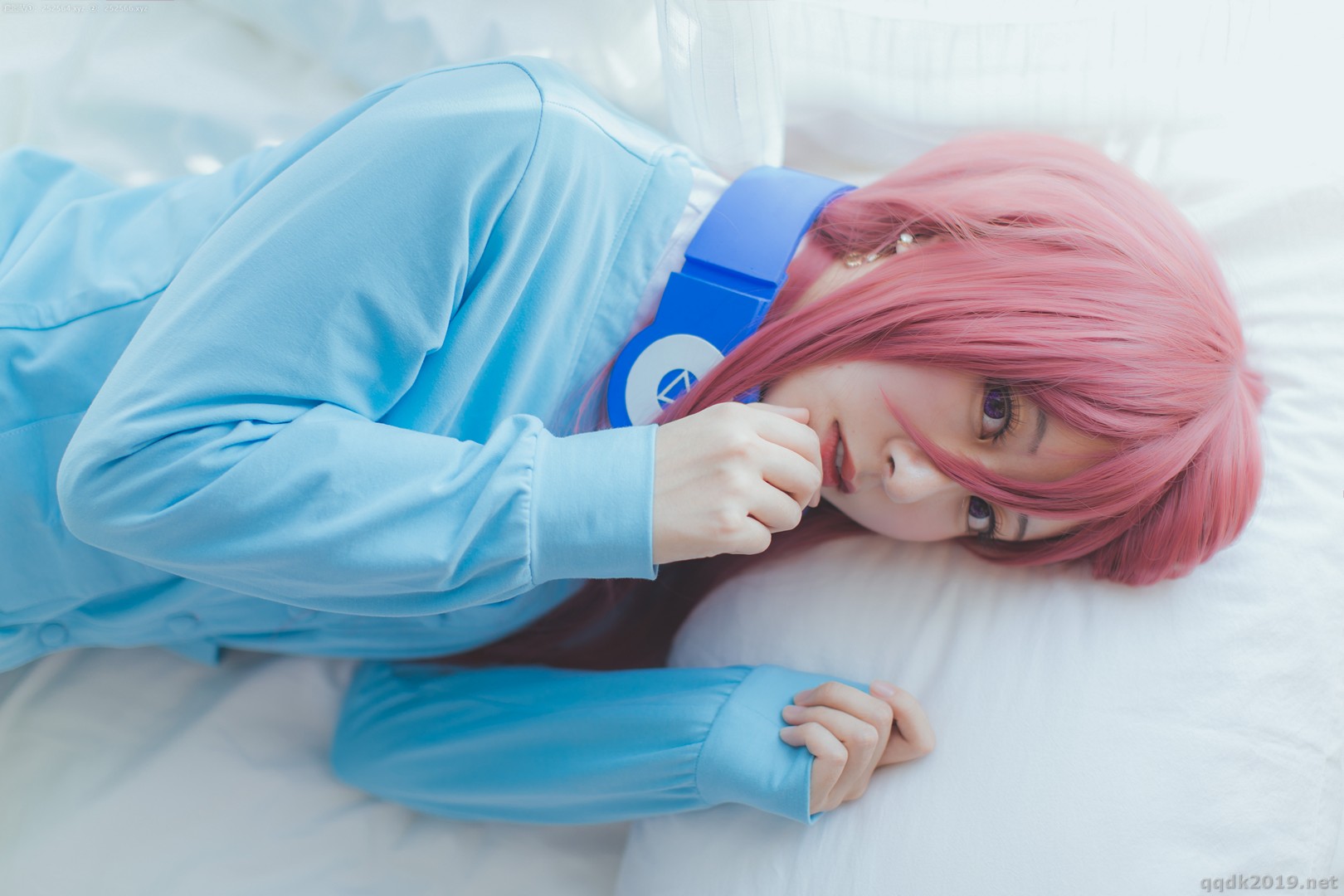 Coser-Kurokawa-024.jpg