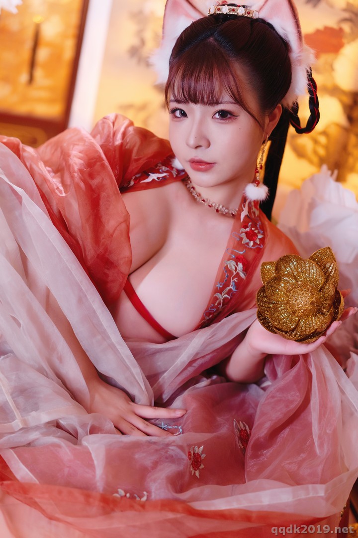 Coser-yuuhui-079.jpg