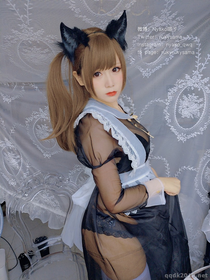 Coser-Nyako-064.jpg