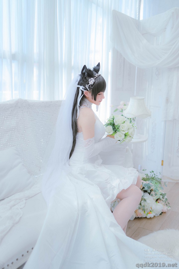 Coser-Nyako-009.jpg