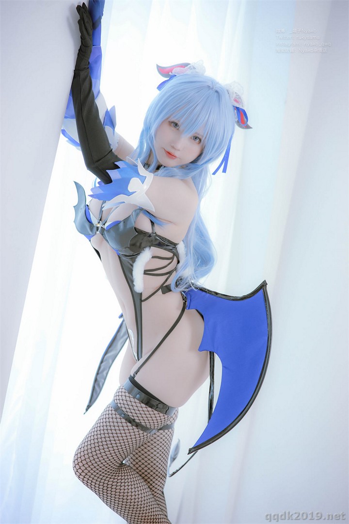 Coser-Nyako-067.jpg