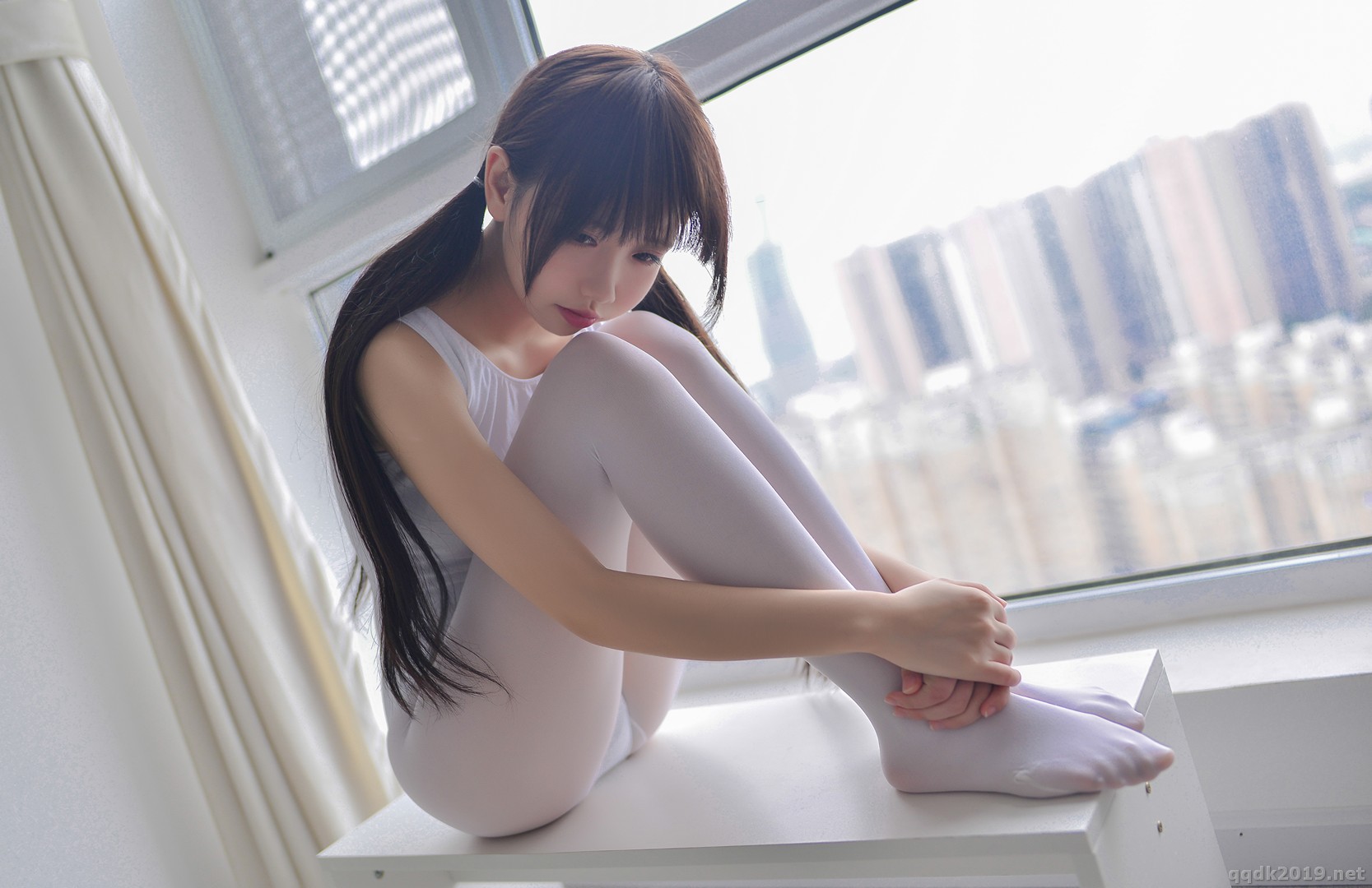 Coser-SAMA-Vol.018-007.jpg