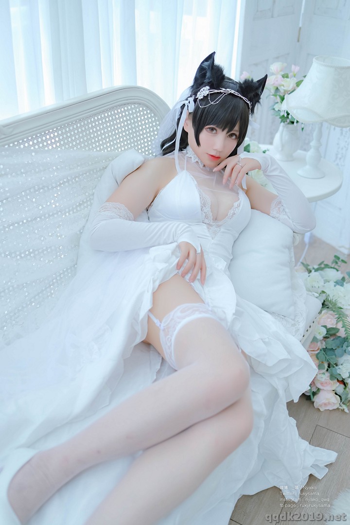 Coser-Nyako-043.jpg