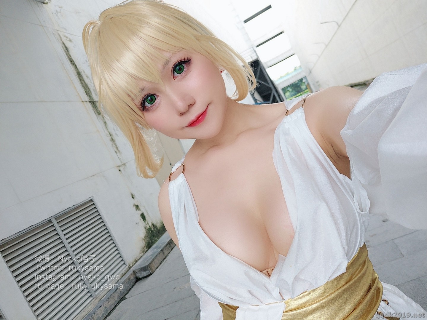 Coser-Nyako-106.jpg