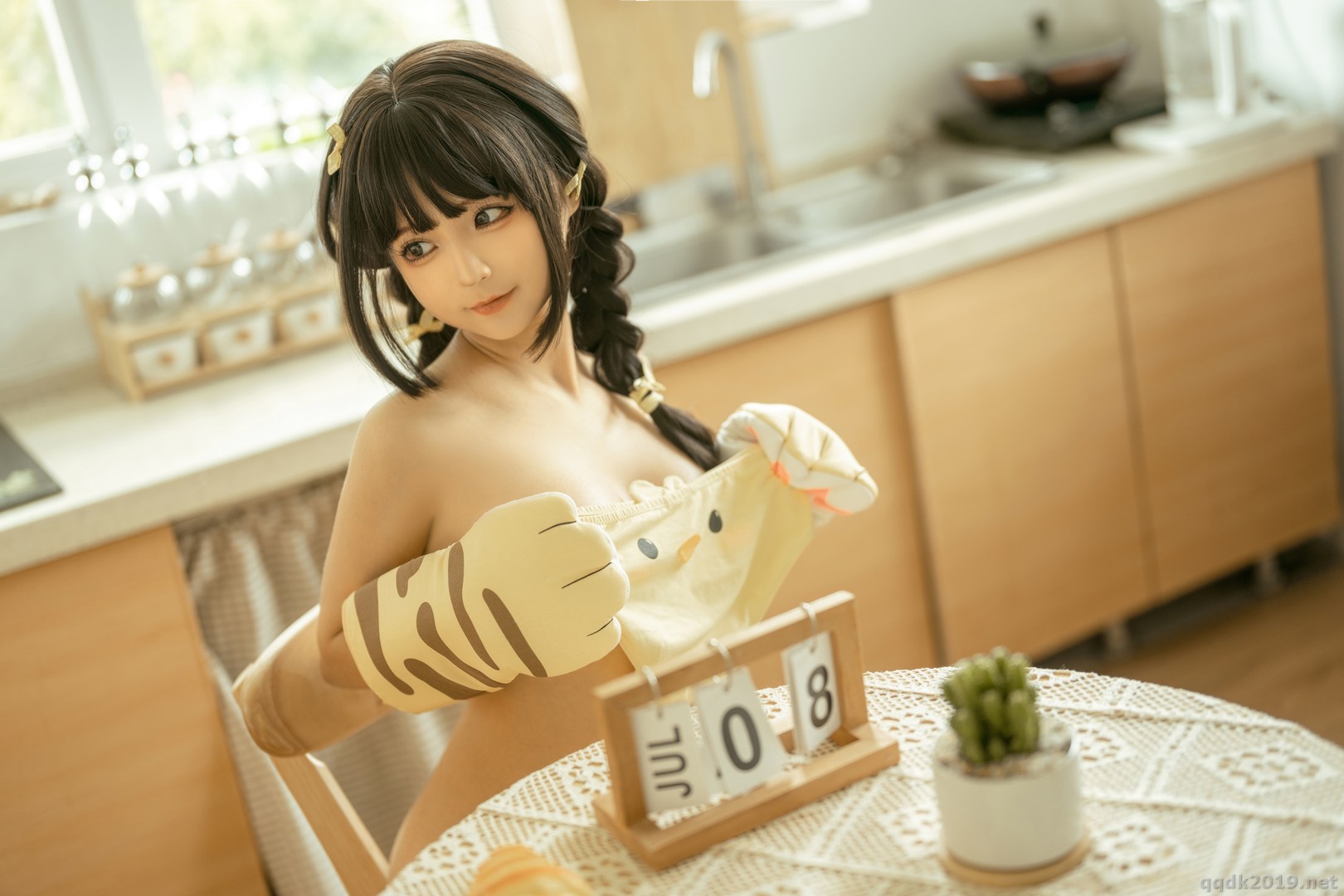 Coser-chunmomo-084.jpg