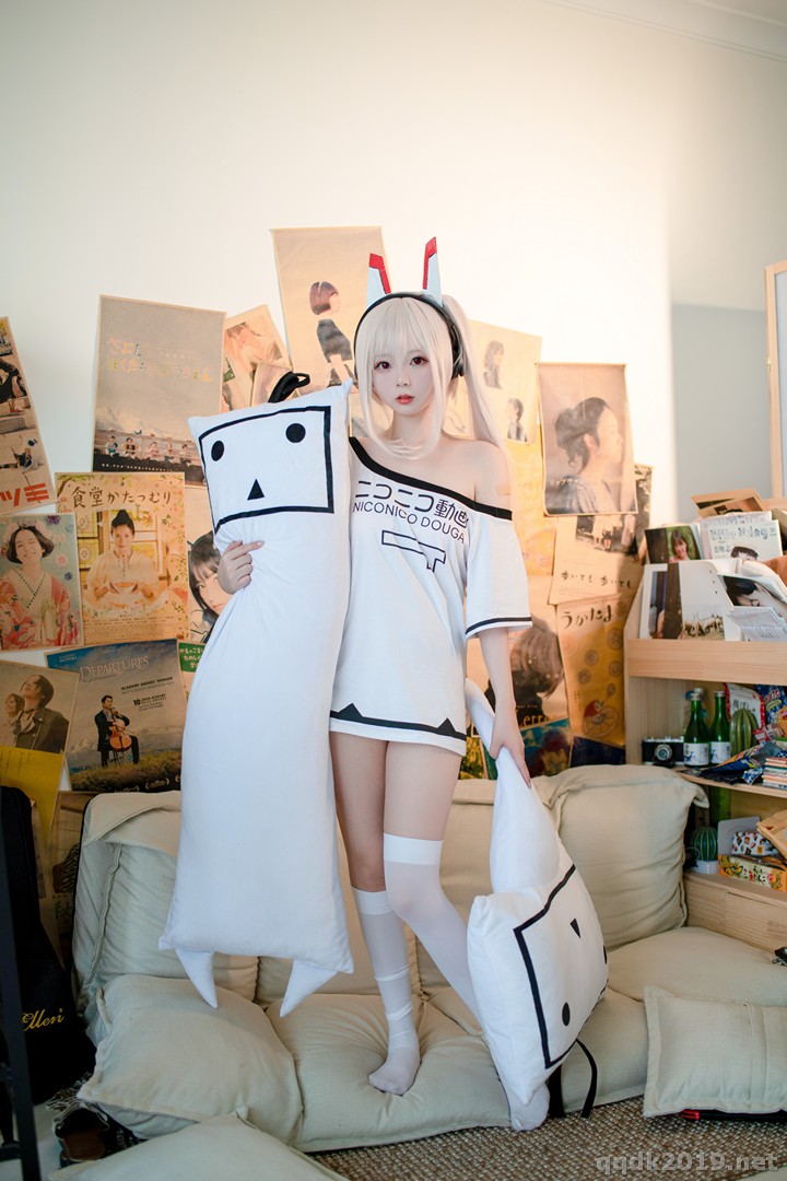 Coser-chunmomo-Vol.062-015.jpg