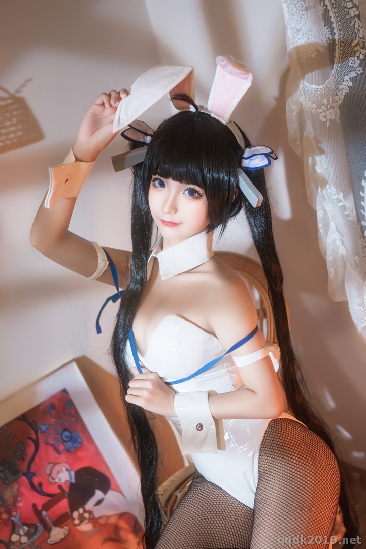 Coser-chunmomo-022.jpg