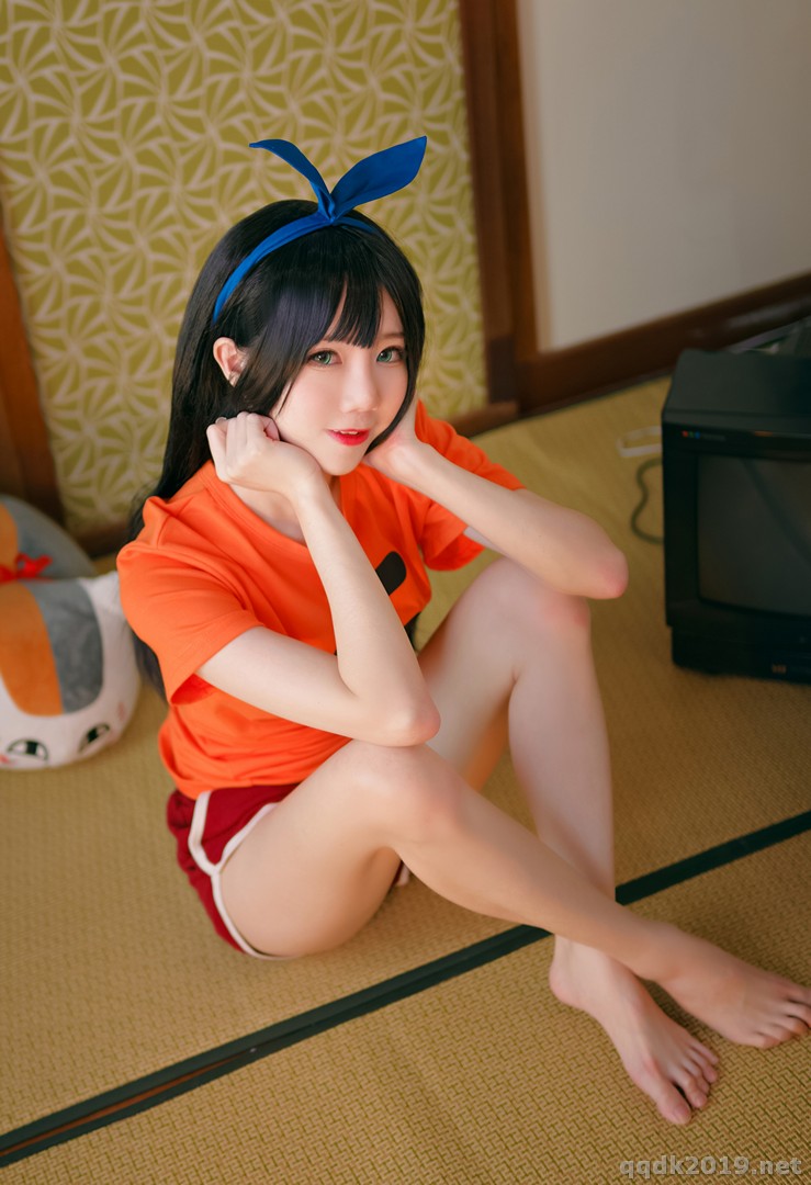 Coser-Sally-Sally-Dorasnow-Ruka-Sarashina-Summer-011.jpg