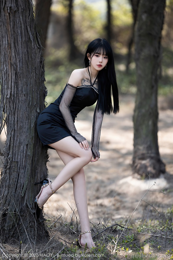 XiaoYu-Vol.1006-015.jpg