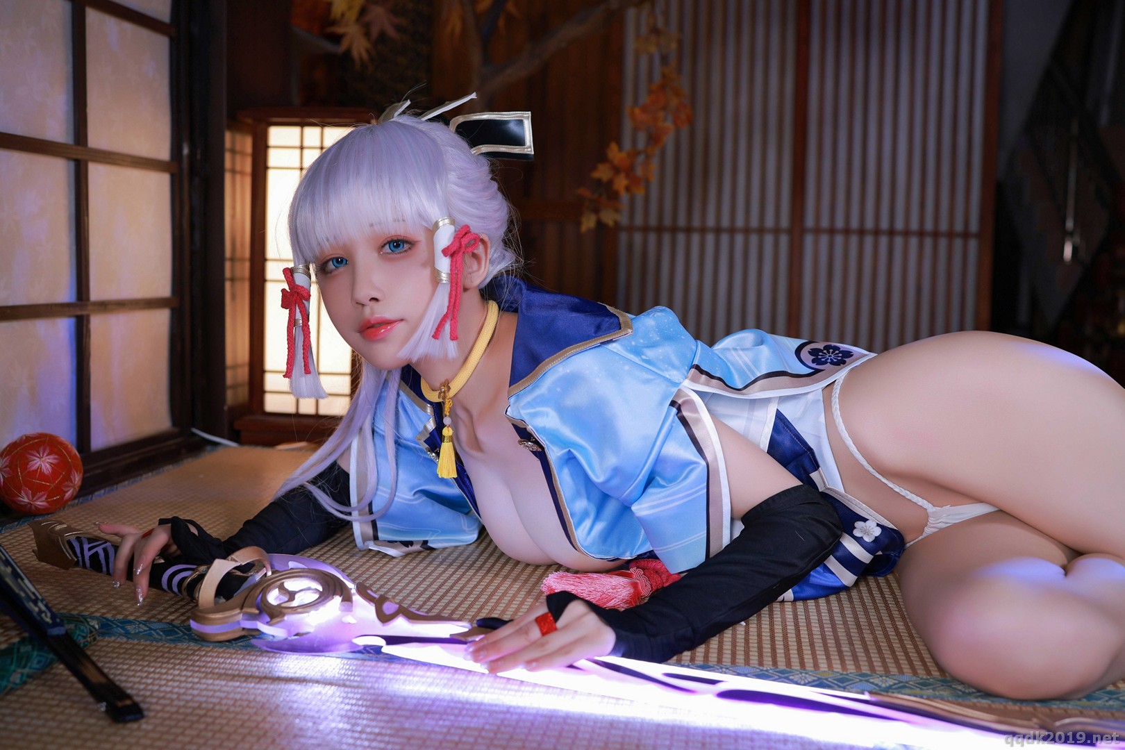 Coser-Aqua-Ayaka-049.jpg