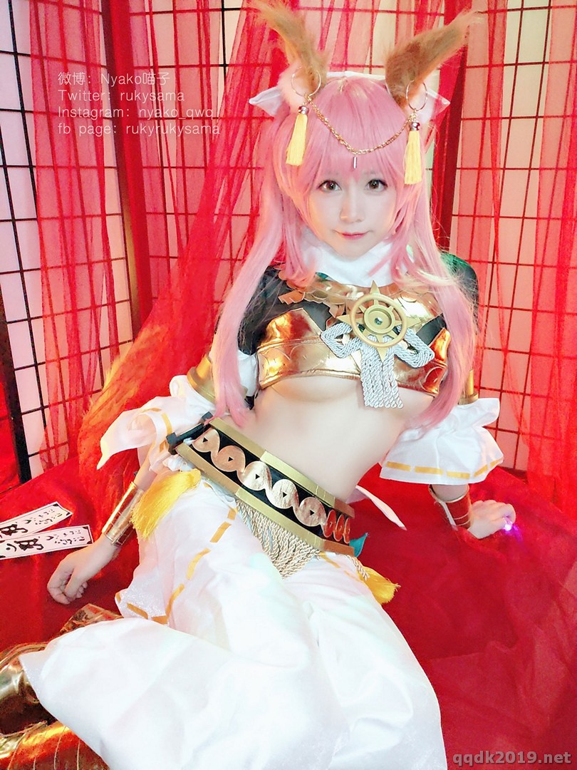 Coser-Nyako-142.jpg