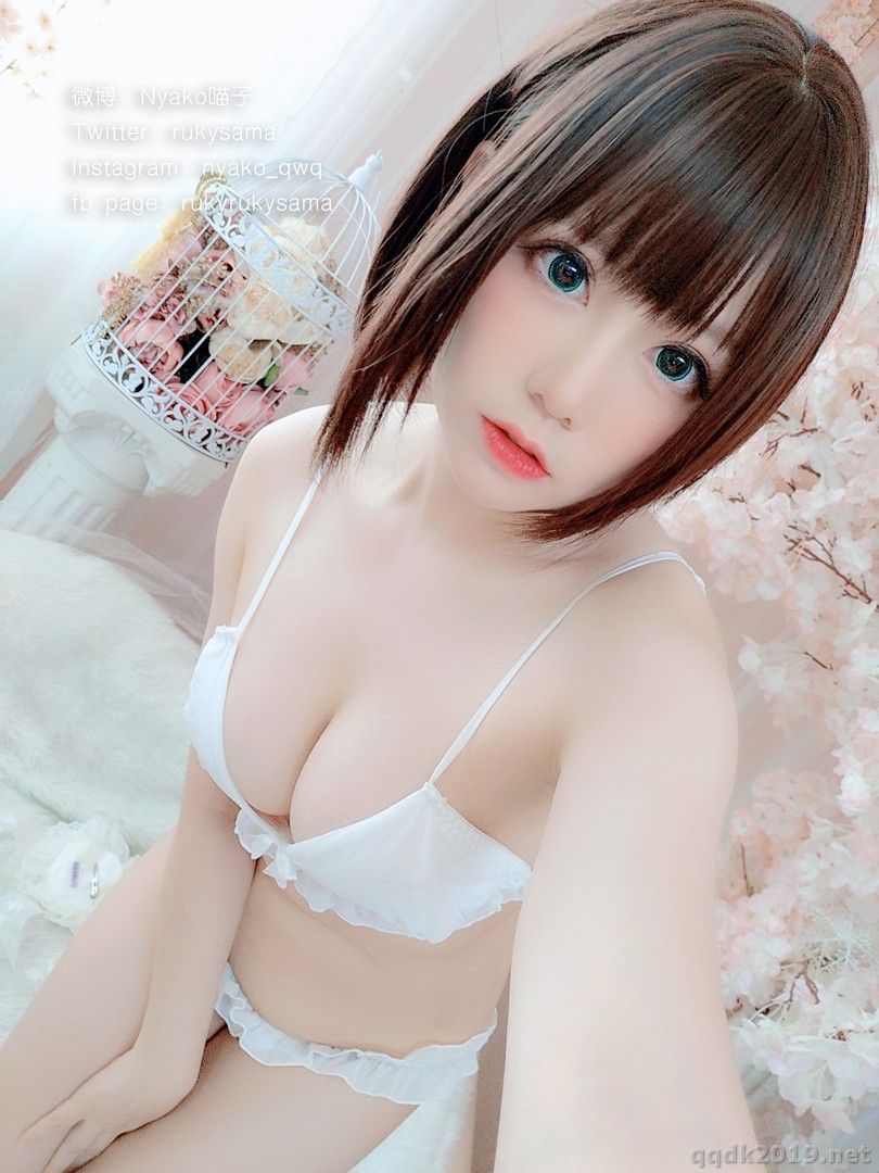 Coser-Nyako-137.jpg