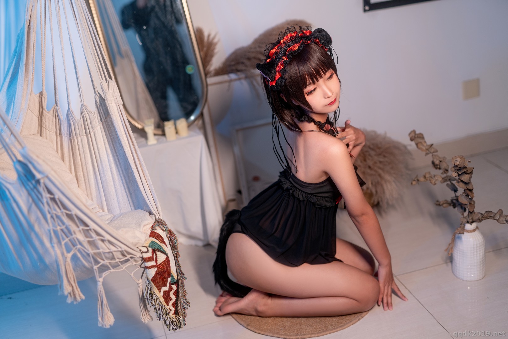 Coser-chunmomo-chunmomo-040.jpg