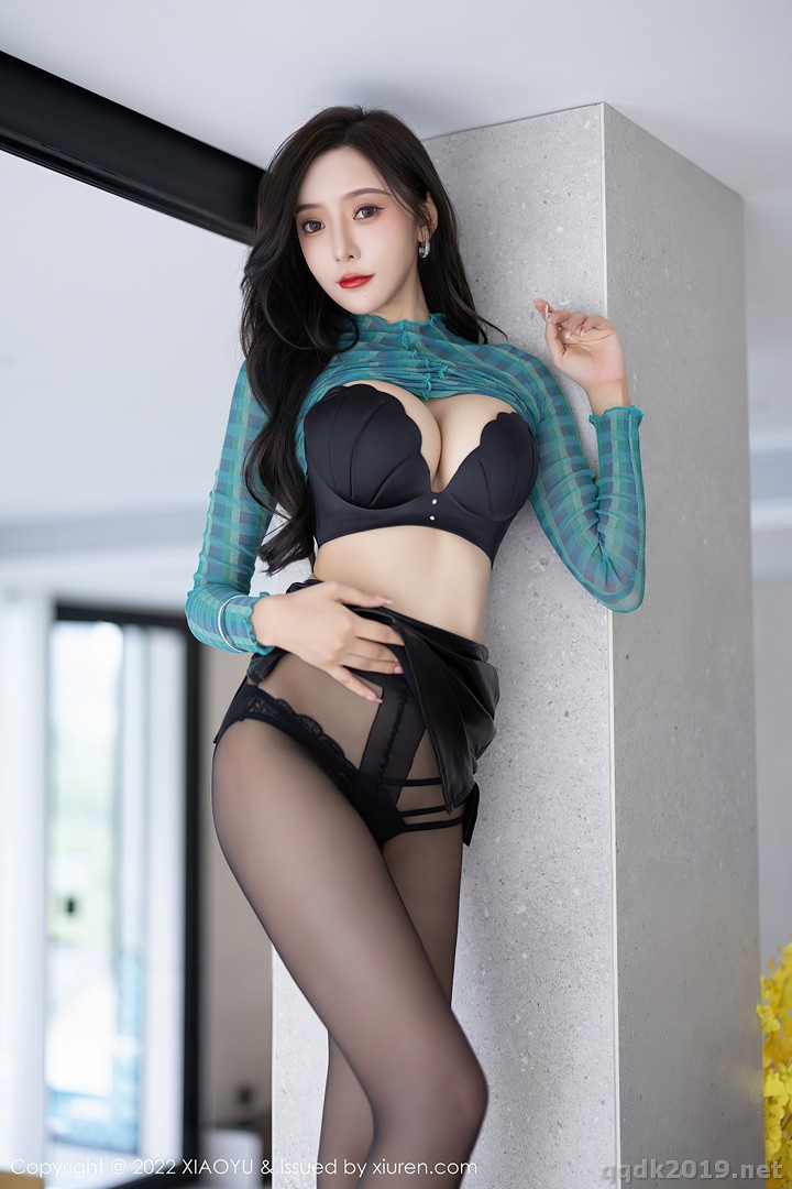 XiaoYu-Vol.878-Yanni-Wang-Xin-Yao-049.jpg