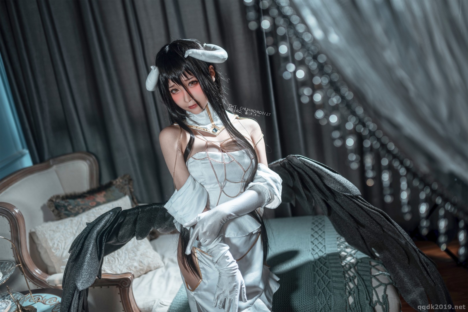 Coser-chunmomo-031.jpg