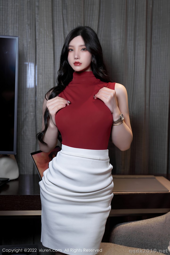 XIUREN-No.4728-Zhou-Yuxi-Sally-028.jpg