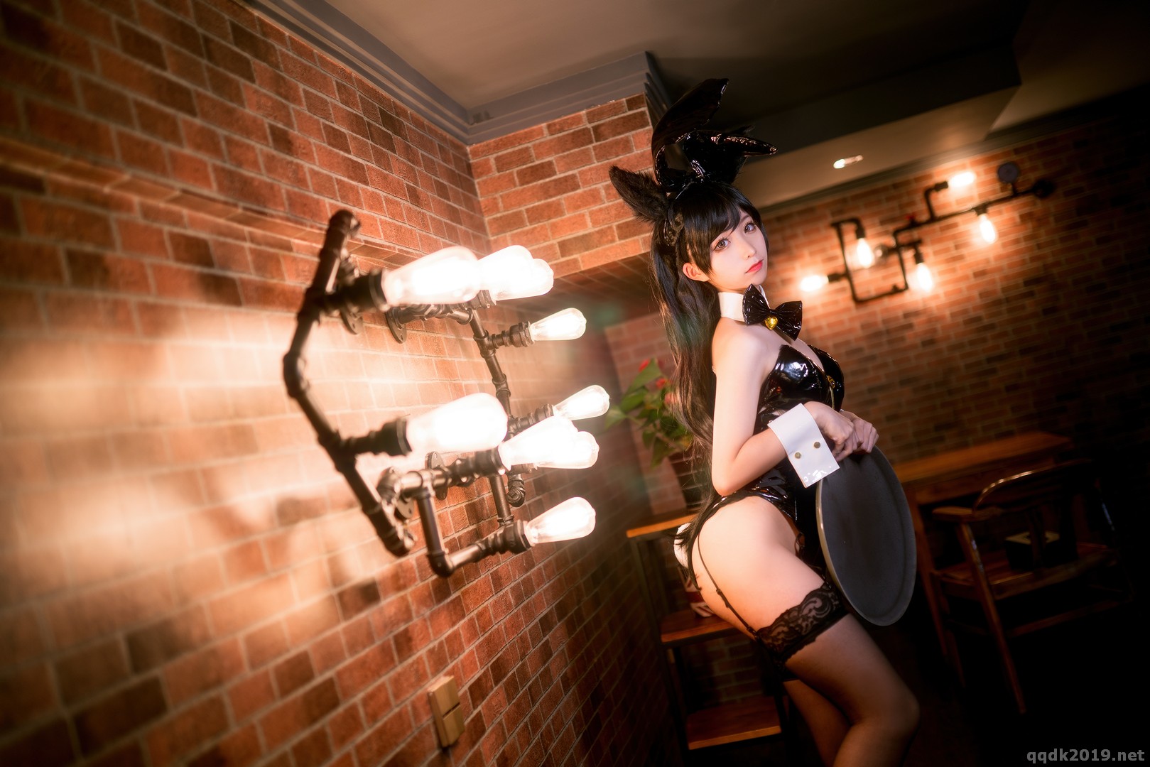 Coser-chunmomo-chunmomo-007.jpg