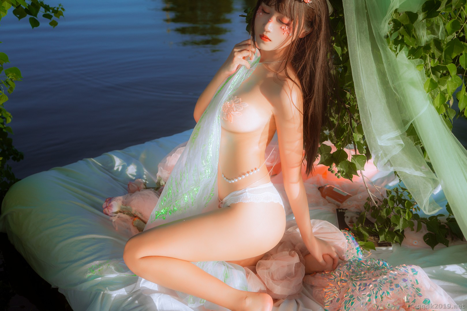 Coser-69-Vol.074-010.jpg