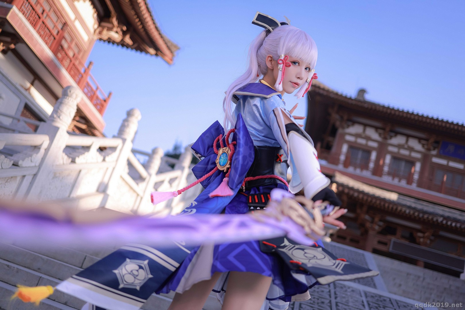 Coser-Aqua-Ayaka-006.jpg