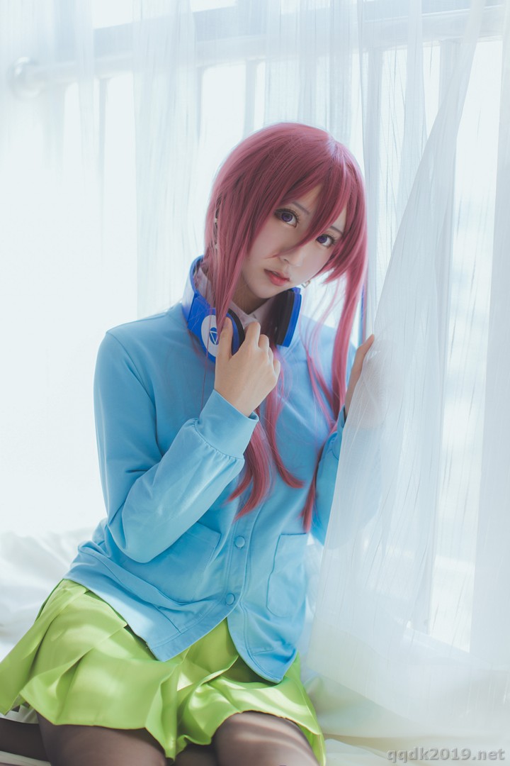 Coser-Kurokawa-015.jpg