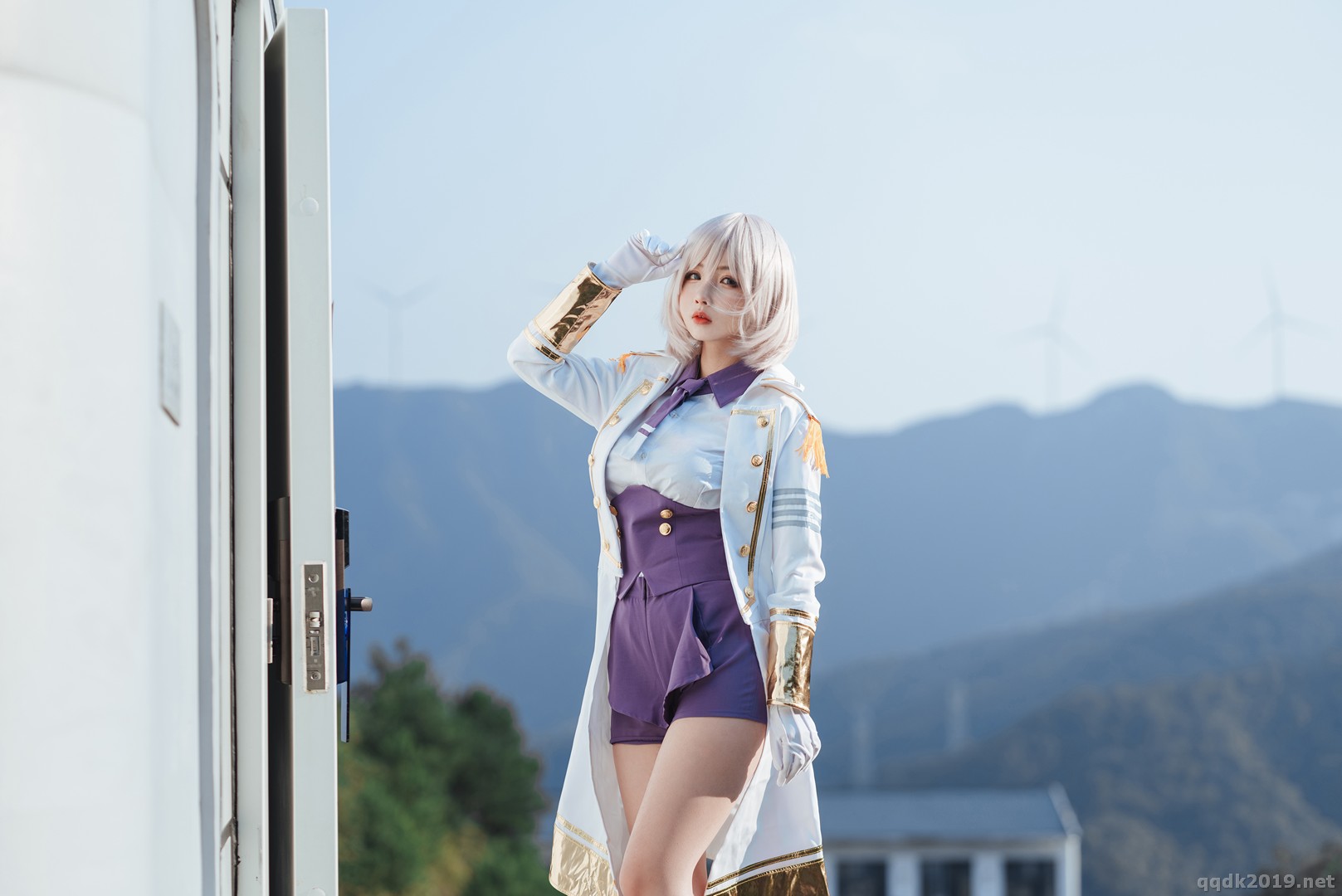 Coser-rioko_039.jpg