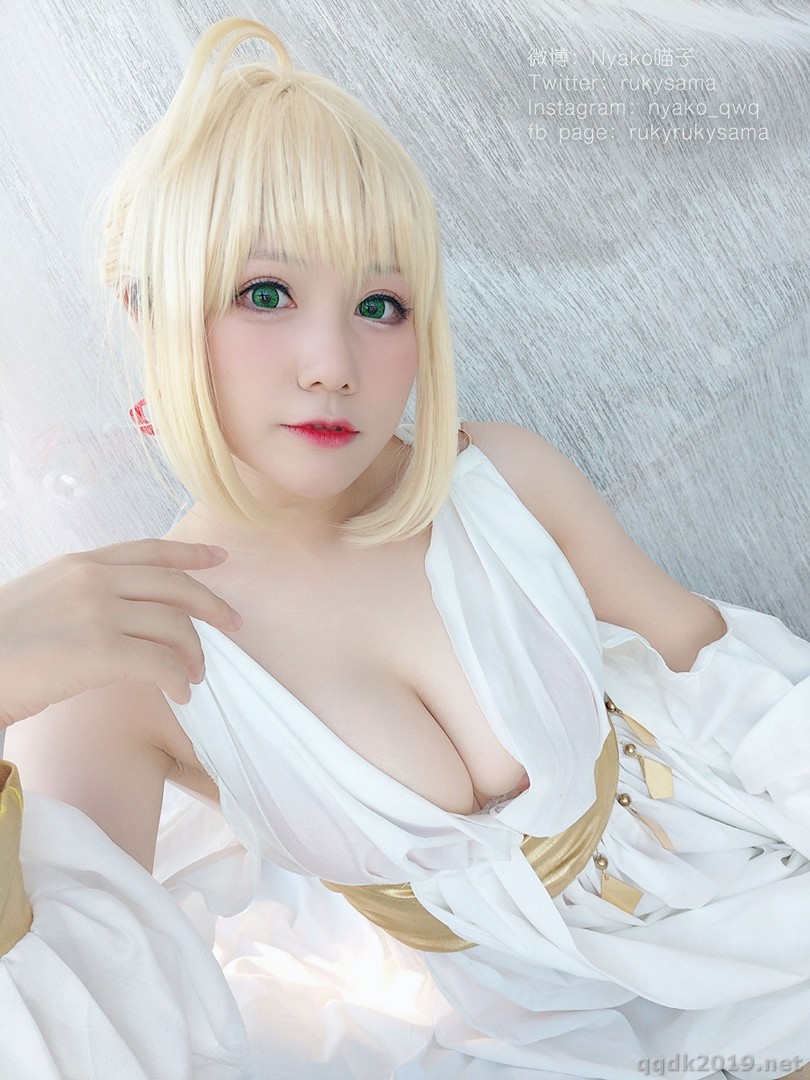 Coser-Nyako-182.jpg