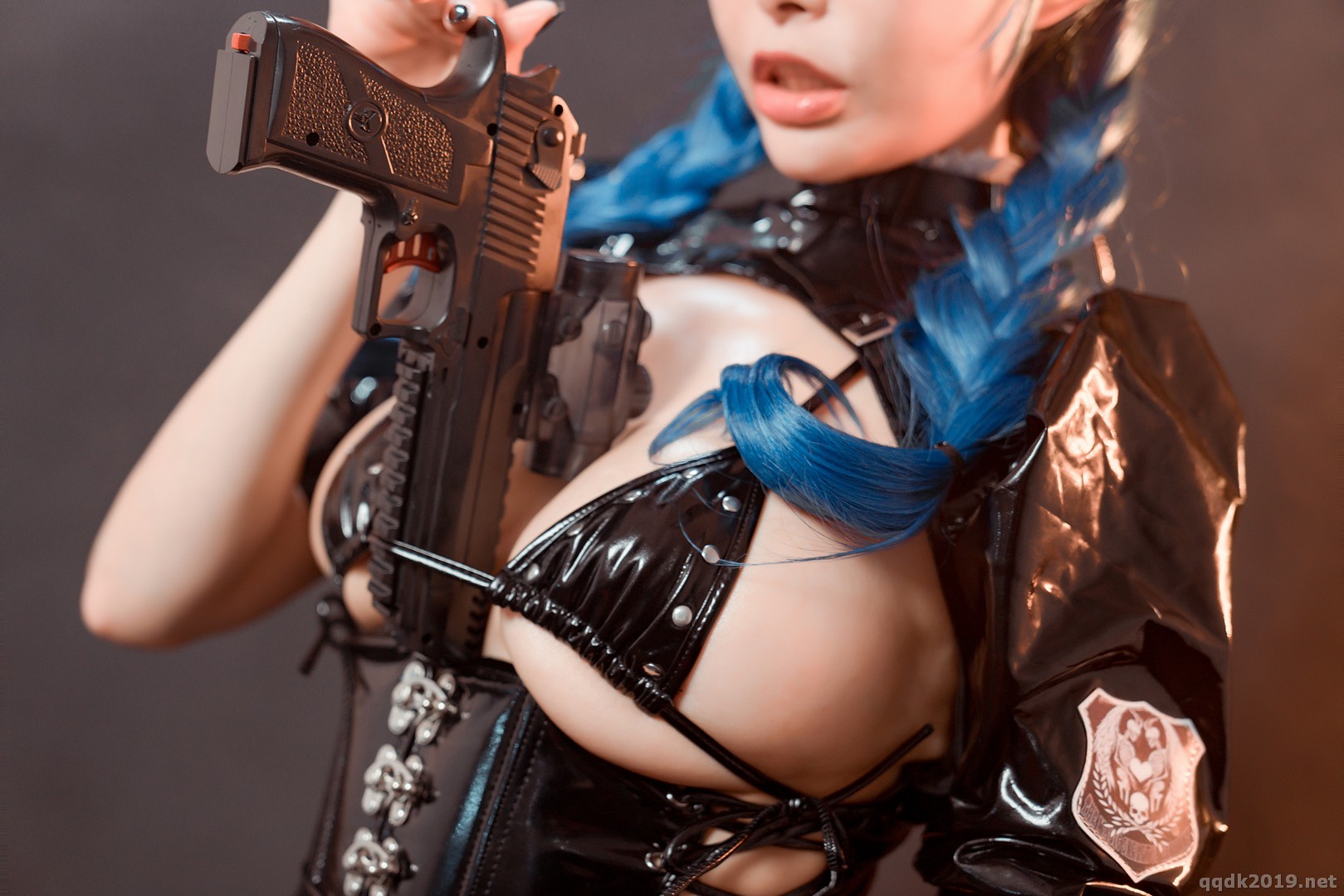 Coser-Xia-Xiao-Qiu-Qiu-Qiu-025.jpg