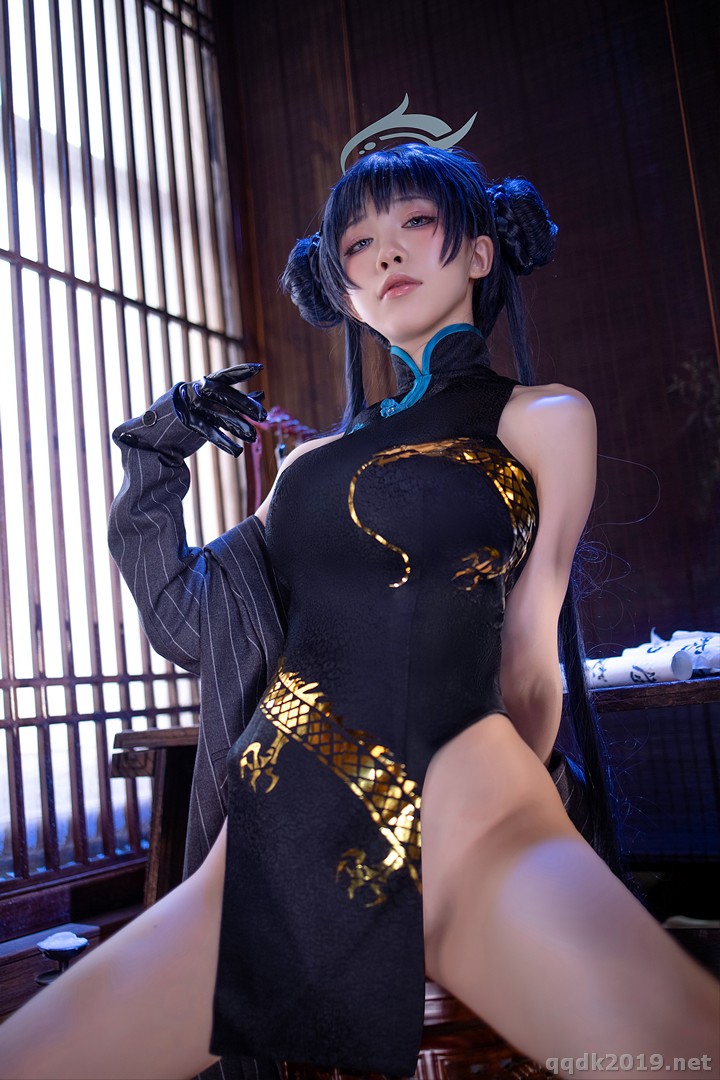 Coser-Aqua-Vol.147_034.jpg