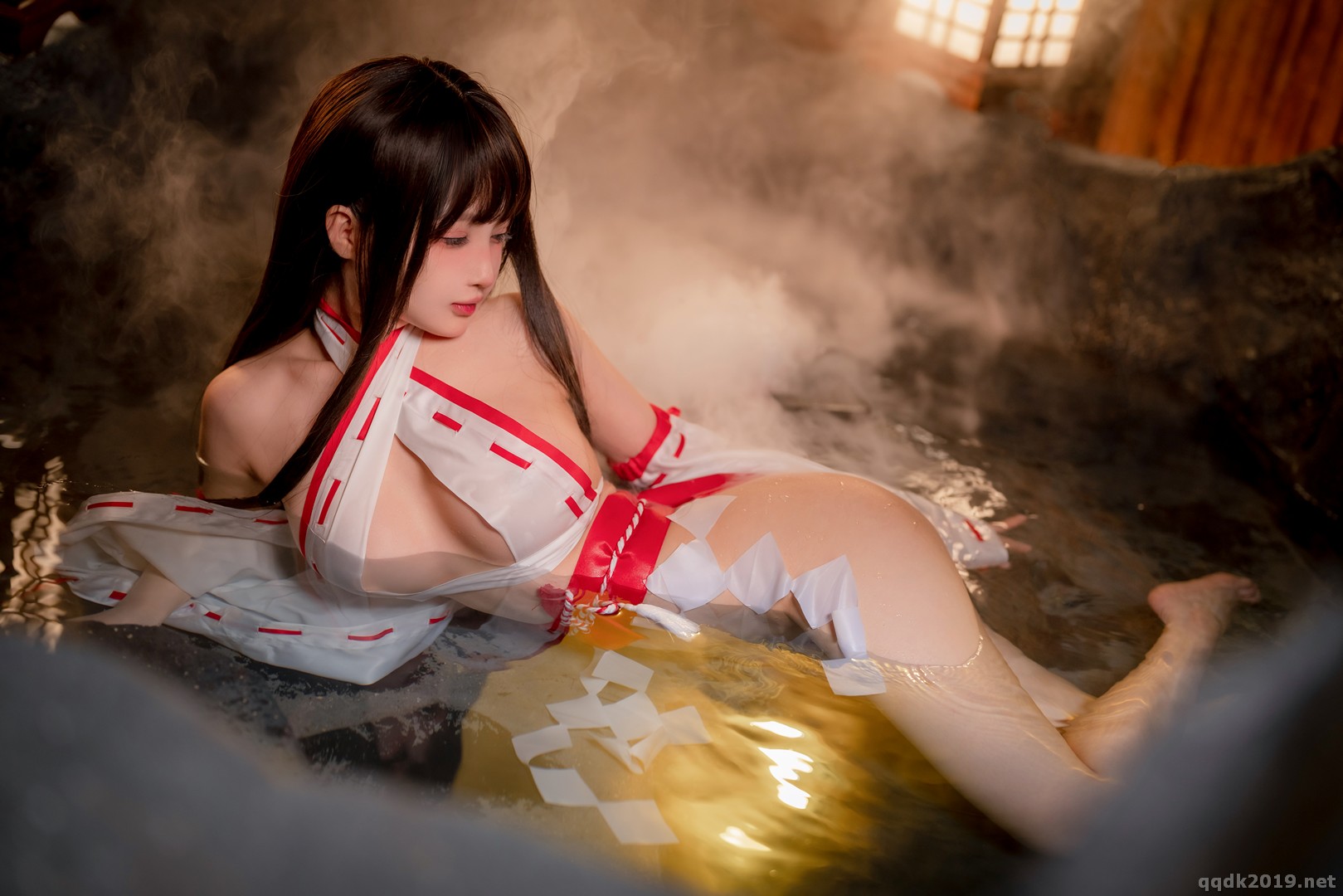 Coser-ying-jing-ning-ning-046.jpg