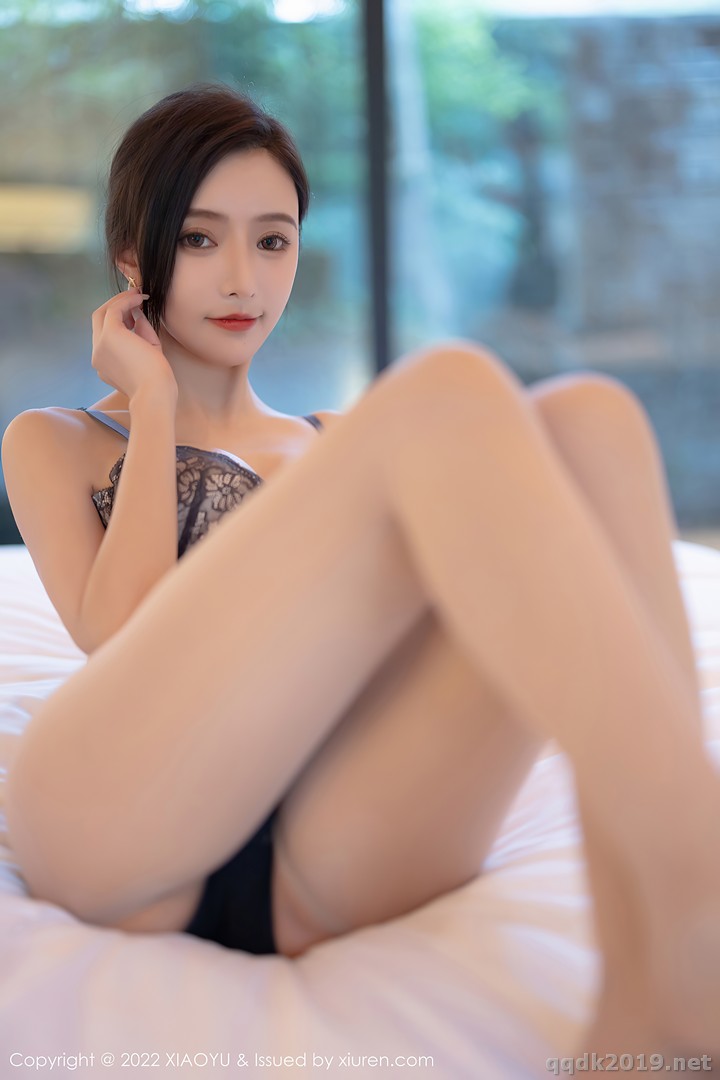 XiaoYu-Vol.872-Yanni-Wang-Xin-Yao-076.jpg