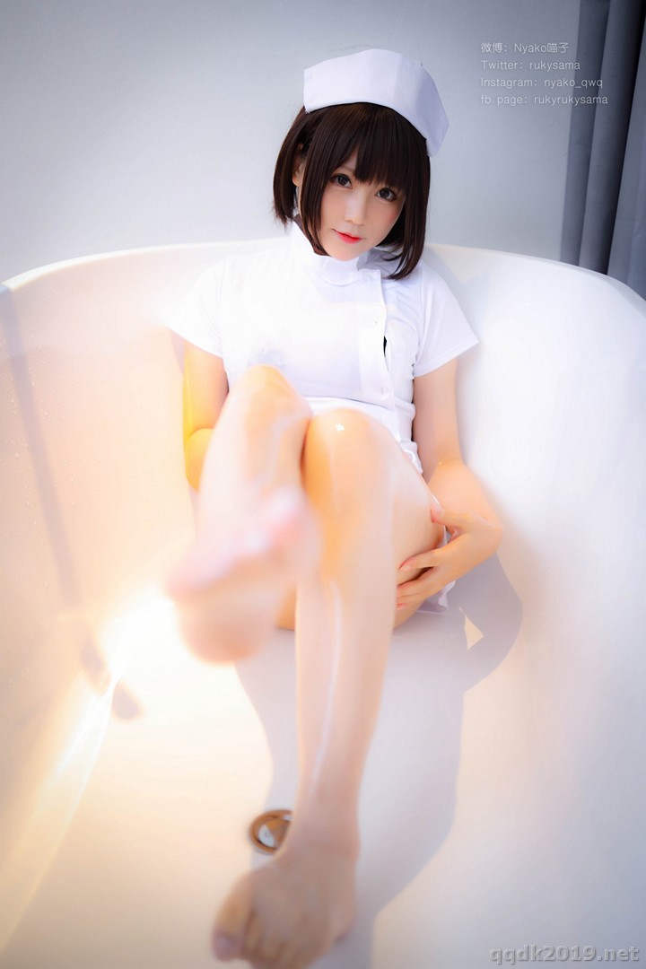 Coser-Nyako-008.jpg