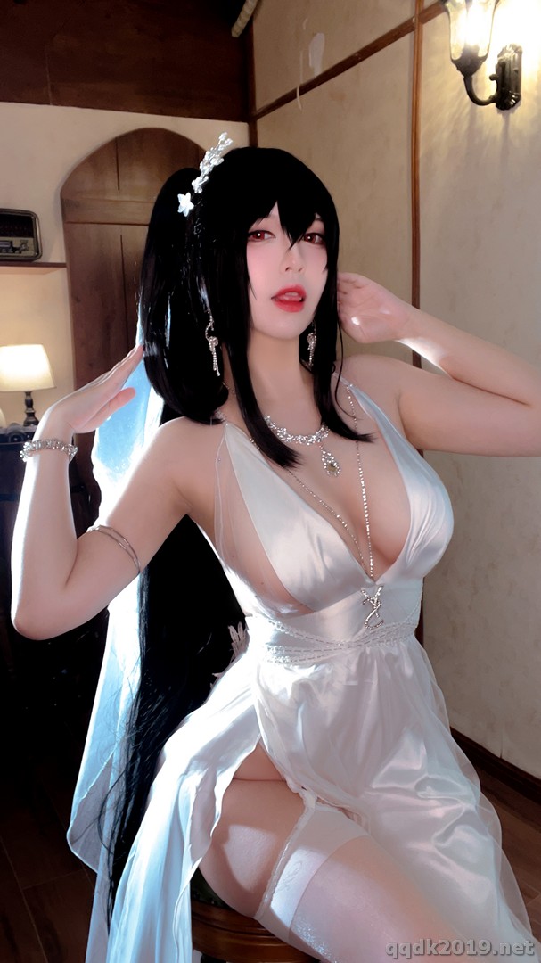 Coser-037.jpg