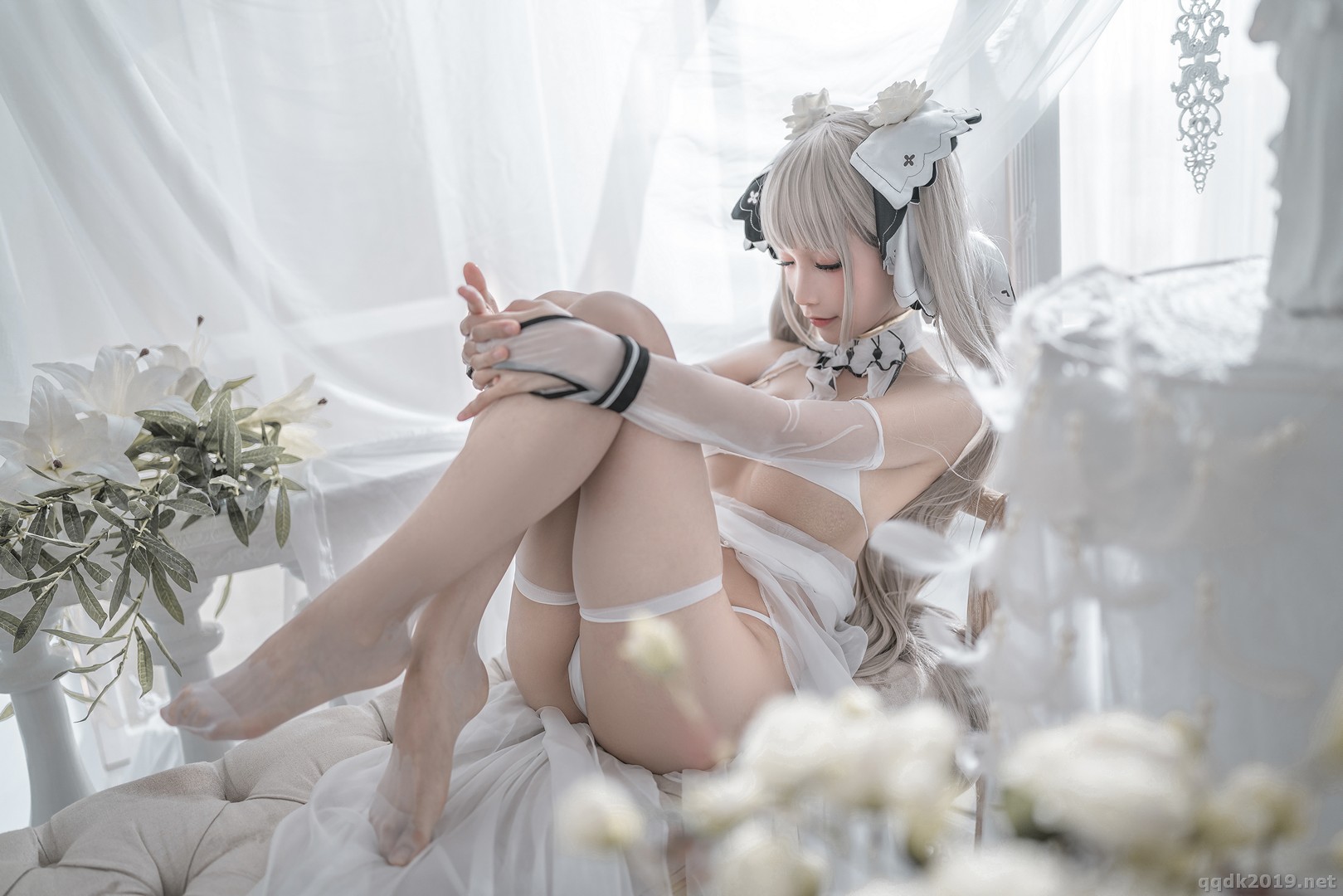 Coser-chunmomo-chunmomo-010.jpg