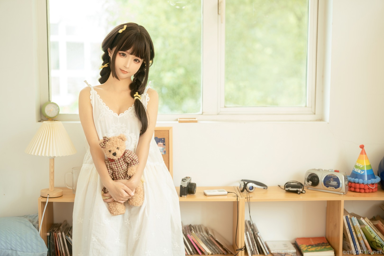 Coser-chunmomo-006.jpg