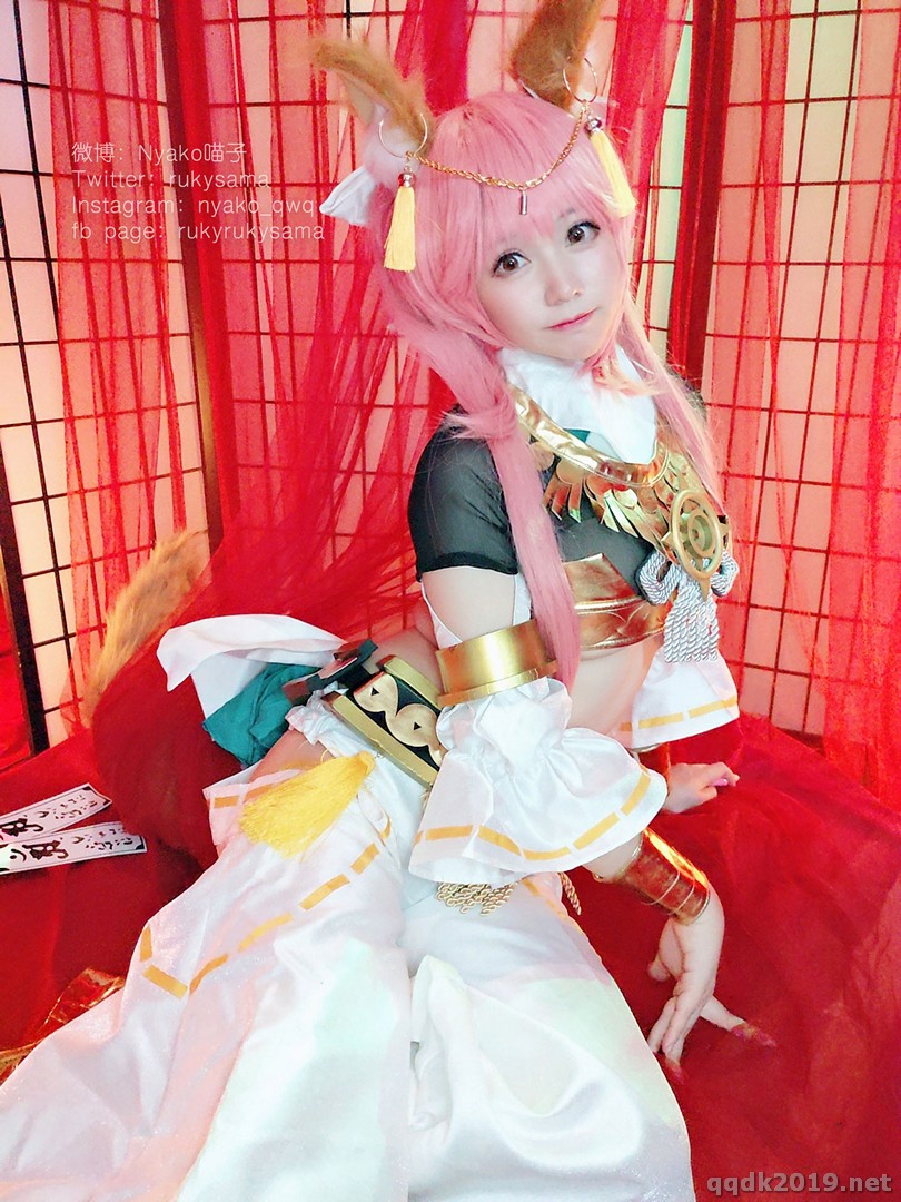 Coser-Nyako-164.jpg