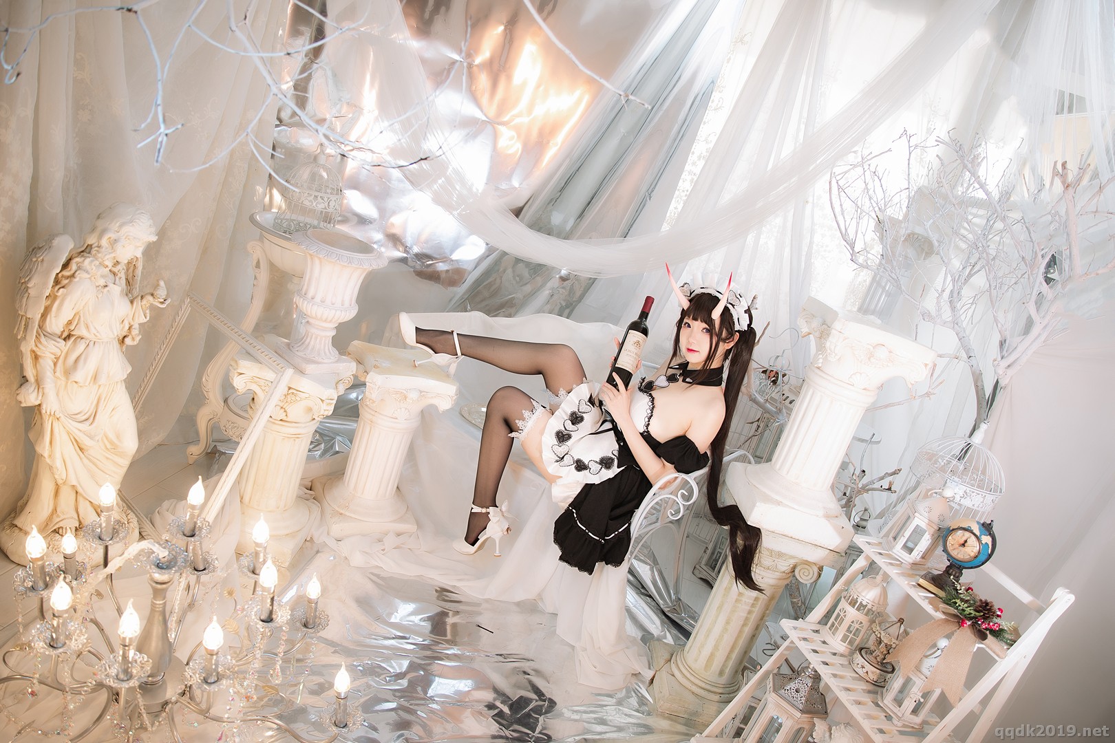 Coser-Yuki-Astra-060.jpg