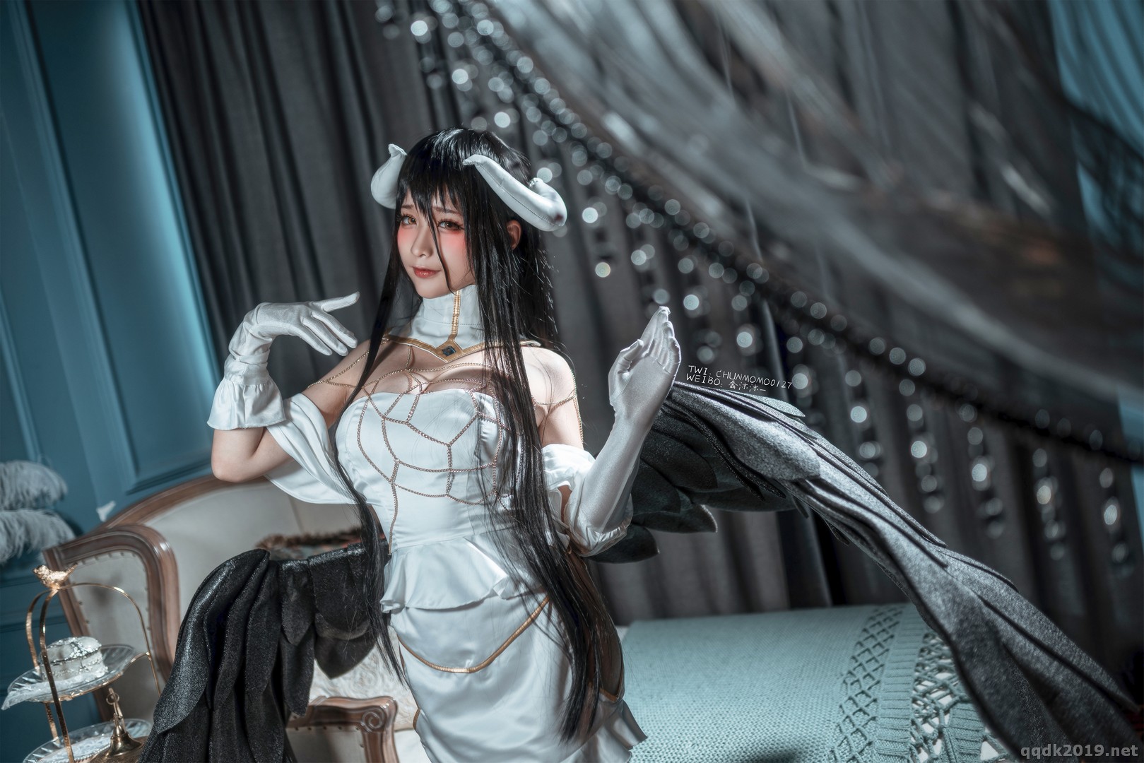 Coser-chunmomo-021.jpg