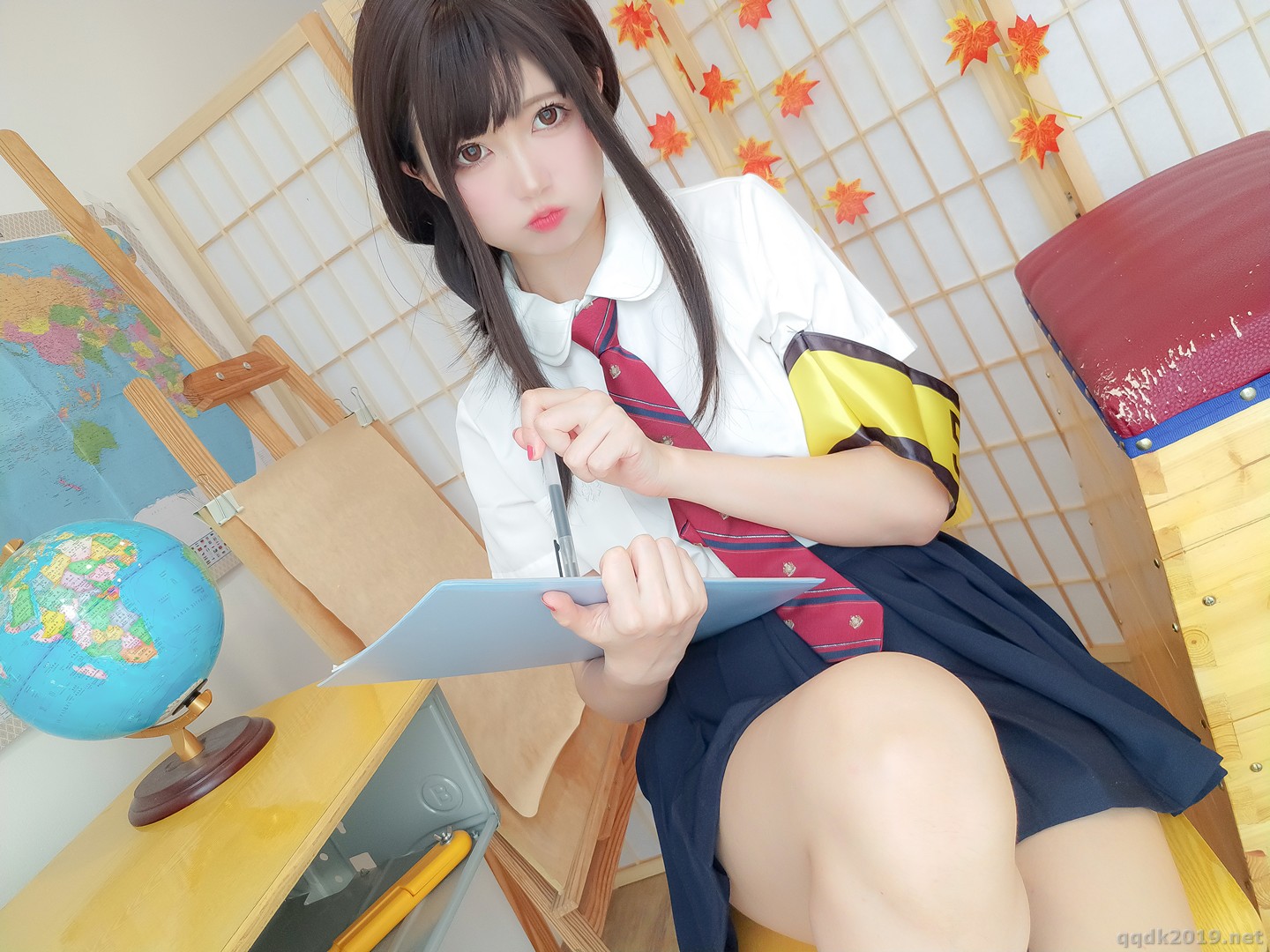 Coser-NAGISA-005.jpg