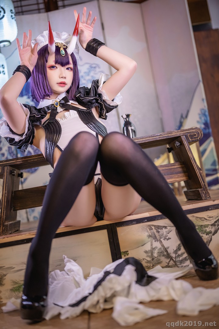 Coser-Yuki-Astra-Vol.034-018.jpg