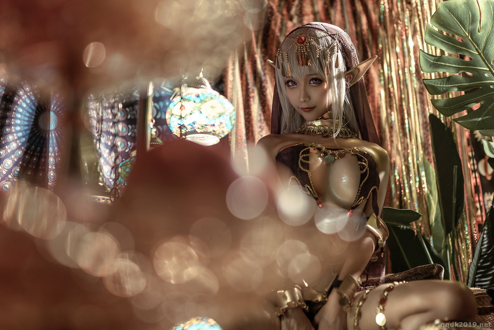 Coser-chunmomo-chunmomo-024.jpg