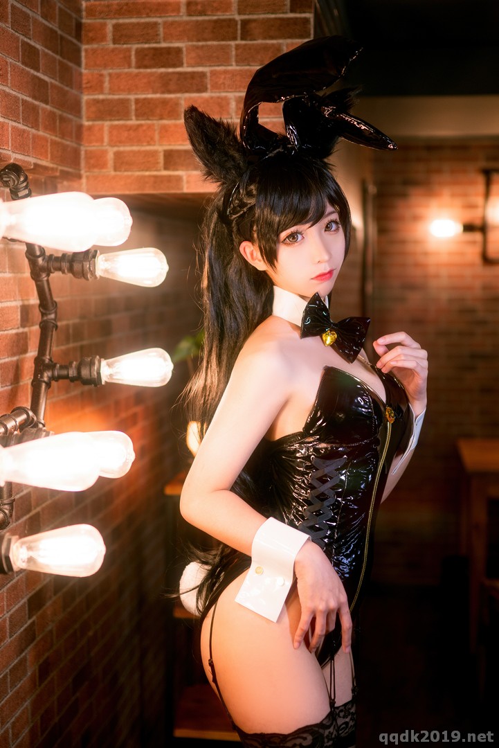 Coser-chunmomo-chunmomo-038.jpg