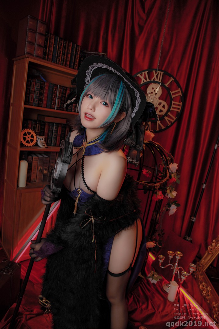 Coser-Nyako-044.jpg